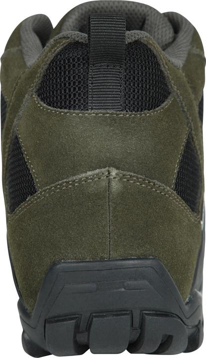 Produktbild Mountain Warehouse Wanderstiefel Curlew Wasserfest (47)