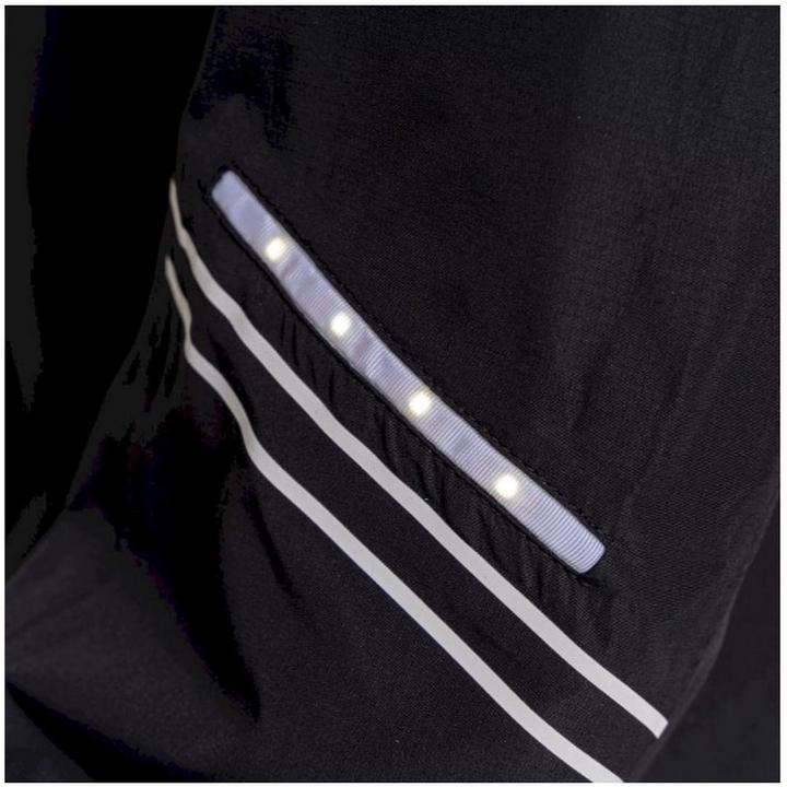 Actual product image Dare2b Illume Pro jacket waterproof (M)
