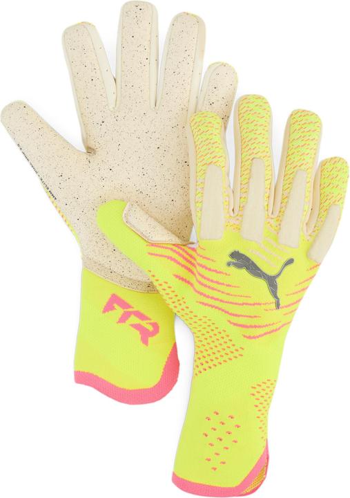 Immagine prodotto Puma FUTURO Ultimate NC (8.5)