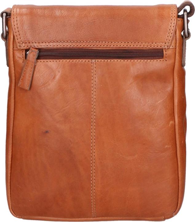 Produktbild Santini Firenze Crossbody