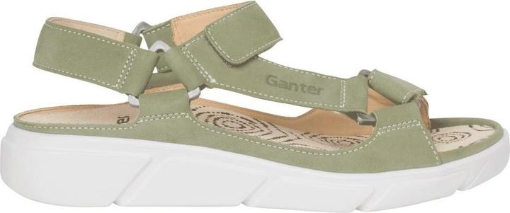 Produktbild Ganter Gina (38)