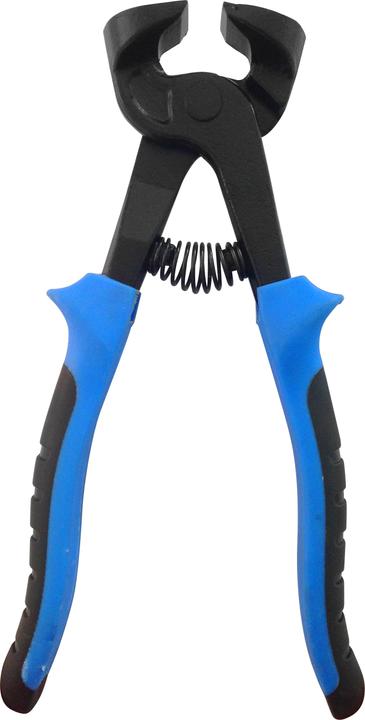Immagine prodotto Tectool TT Spugna universale per piastrelle Professional