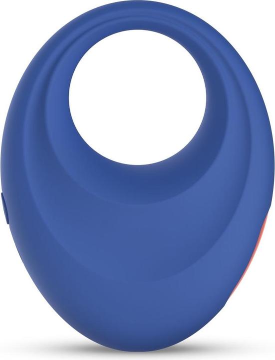 Immagine prodotto Rrring Appuntamento casuale - Cazzeggio vibrante (4 cm)