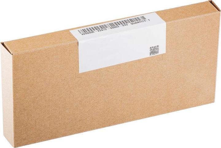 Image du produit Samsung Batterie EB-BA226ABY 5000mAh pour A226 Galaxy A22 5G GH81-20698A