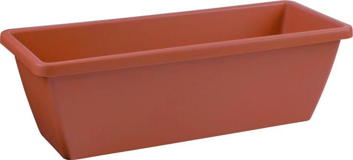 Produktbild Elho Barcelona (20 cm)