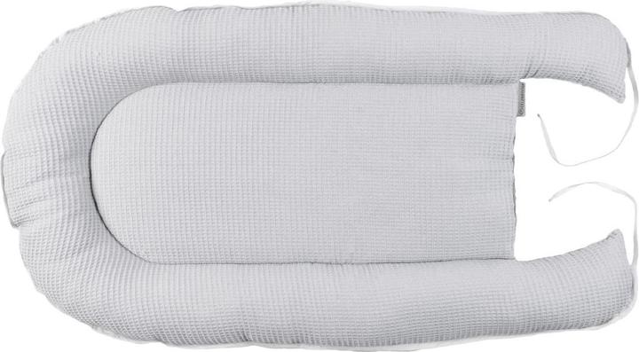 Produktbild Ullenboom Kuschelnest