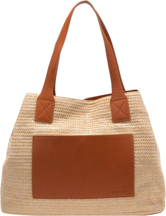 Actual product image Gerry Weber Ray of Sun Schultertasche 31 cm