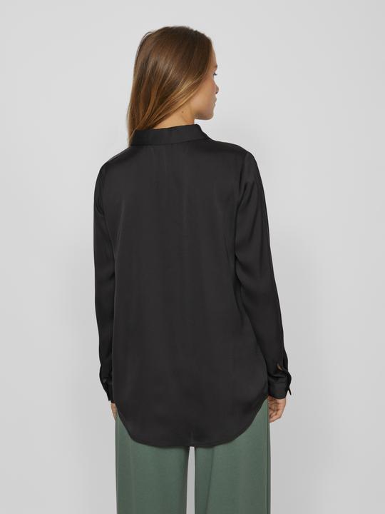 Immagine prodotto Vila Collo button-down - Camicia (36)