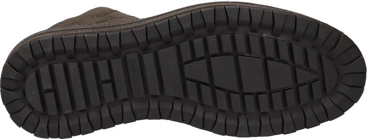 Produktbild Josef Seibel 15525-PL81 (49)