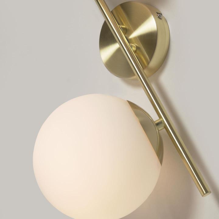 Actual product image Kave Home Mahala (E27)