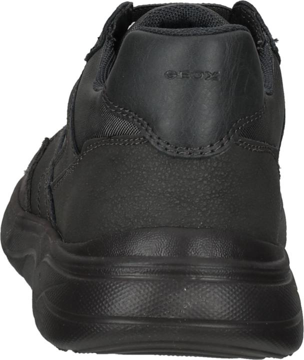 Actual product image Geox Sneaker (41)