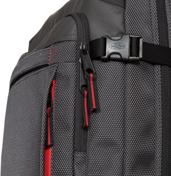 Actual product image Eastpak Tranverz Cnnct (42 l, Hand luggage (up to 50 litres))