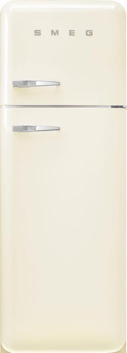 Smeg FAB30RCR5 (294 l)