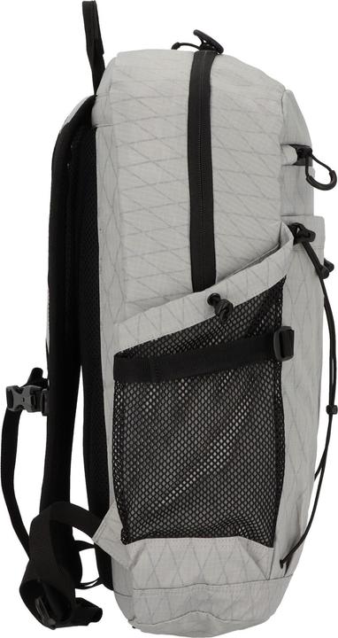 Actual product image Jack Wolfskin Wandermood Pack 20 (20 l)
