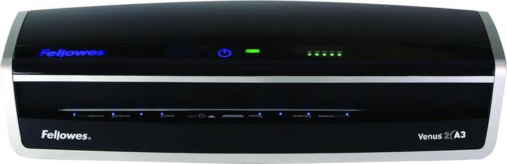 Image du produit Fellowes Vénus 2 (80 - 250 µm, A3)