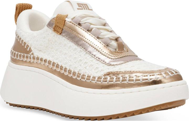 Steve Madden Doubletake