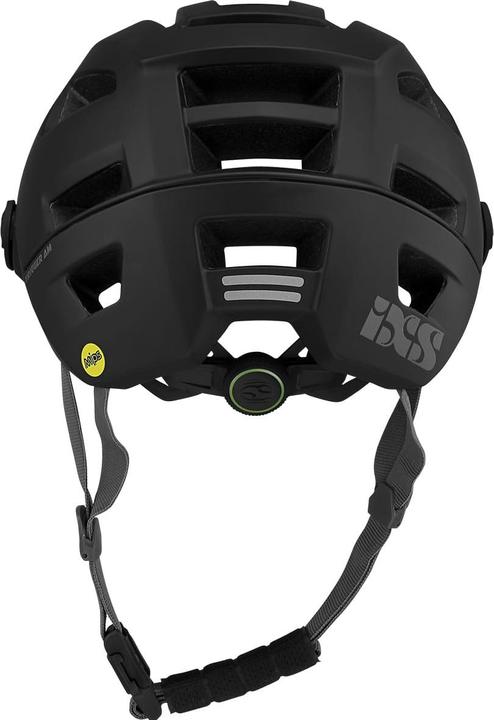 Actual product image iXS Trigger AM MIPS (54 - 58 cm)