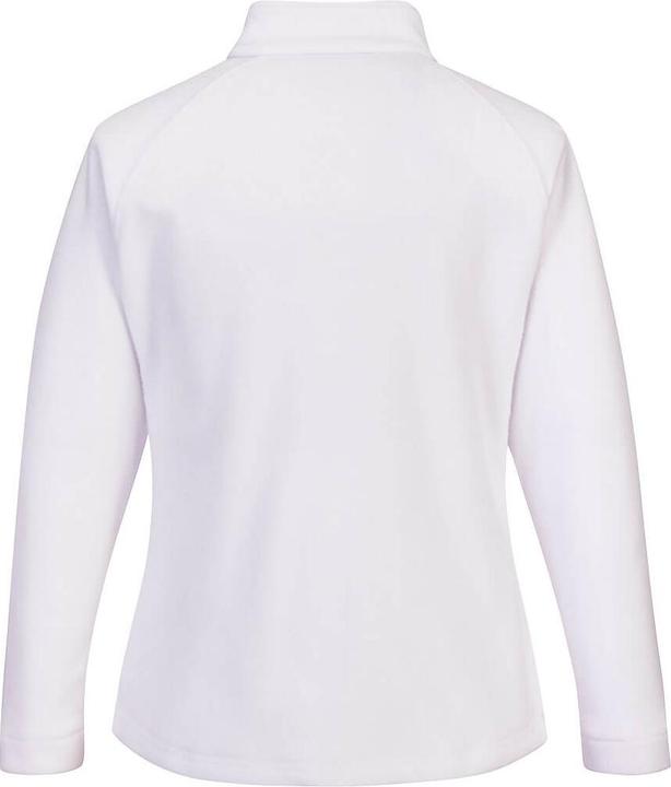 Produktbild Portwest Aran Fleecejacke (XXL)