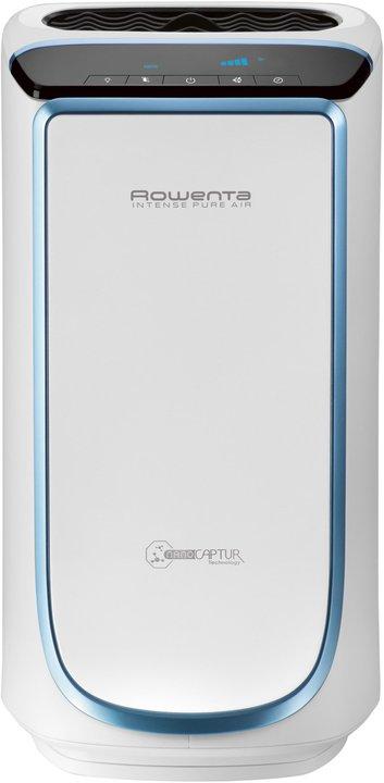 Rowenta Intense Pure Air PU 4010 (35 m²)