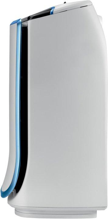 Produktbild Rowenta Intense Pure Air PU 4010 (35 m²)