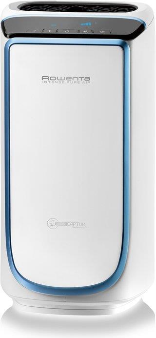Produktbild Rowenta Intense Pure Air PU 4010 (35 m²)