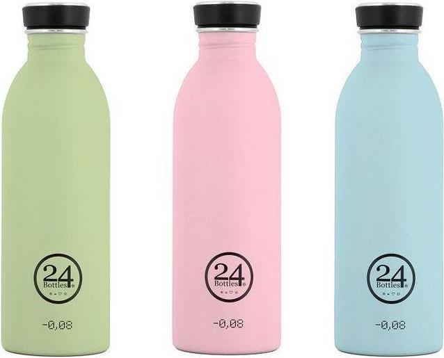 Produktbild 24 Bottles Urban (1 l)