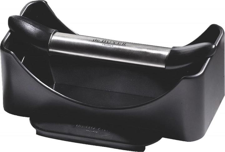 de Buyer Langer Schutzschieber zu Mandoline Ultra