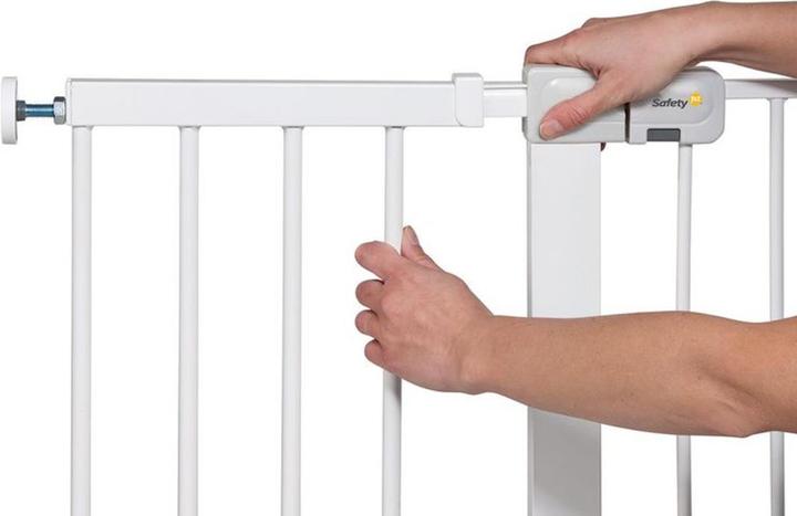 Actual product image Safety 1st Quick Close & Easy Close (28 cm)