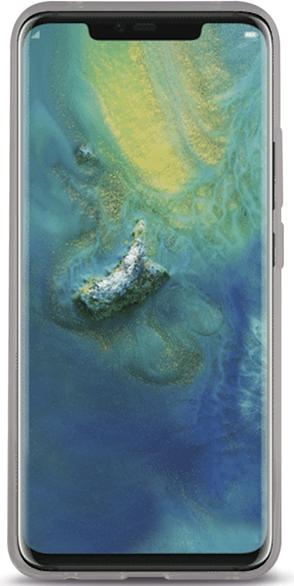 Image du produit Case FortyFour No.1 (Mate 20 Pro)