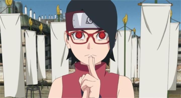 Produktbild Naruto Shippuden - The Movie Collection (8 DVDs) (DVD, 2022, Deutsch)