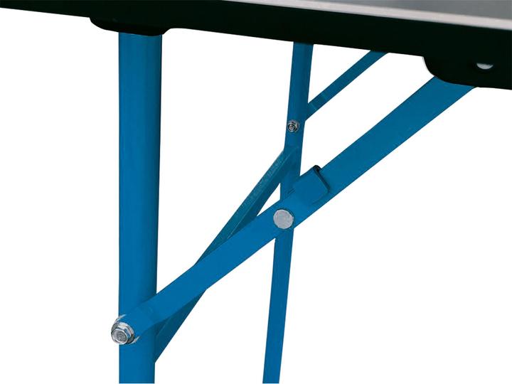 Produktbild Schildkröt Mini-Tisch "Midi XL"
