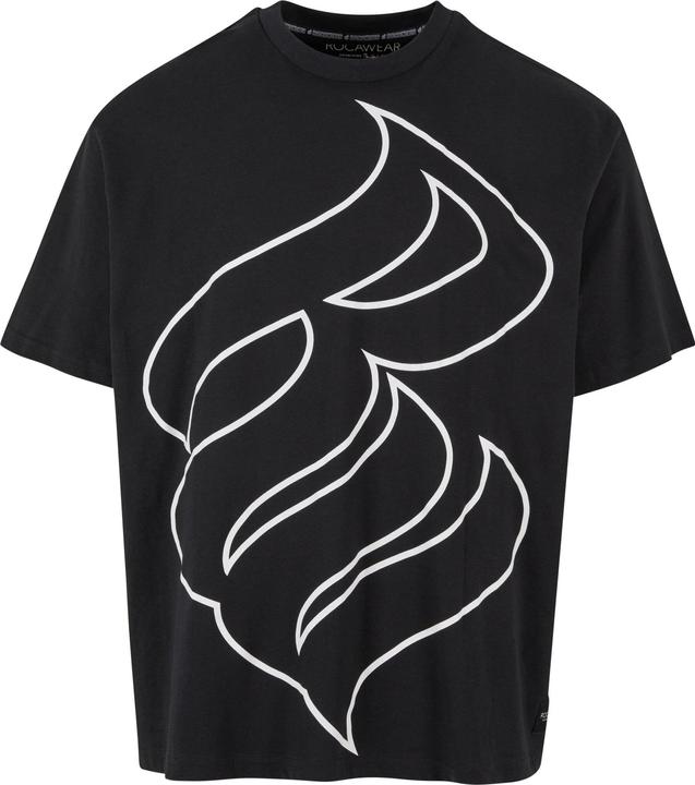 Actual product image Rocawear Woodhaven (L)