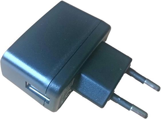 Produktbild Catit Ersatzadapter