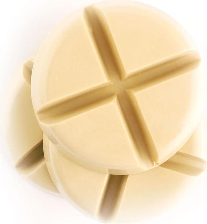 Produktbild Rio Wax (3 x)