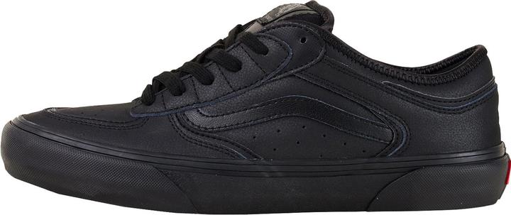 Produktbild Vans Rowley Pro Skate (36.5)