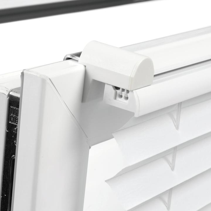 Immagine prodotto Gardinia Pieghettatura Easyfix (60 x 130 cm)