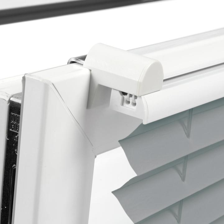 Image du produit Gardinia Plis Easyfix (50 x 130 cm)