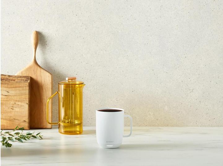Produktbild Ember Mug² (414 ml, 1 x)