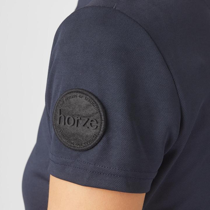 Produktbild Horze Denise (34)