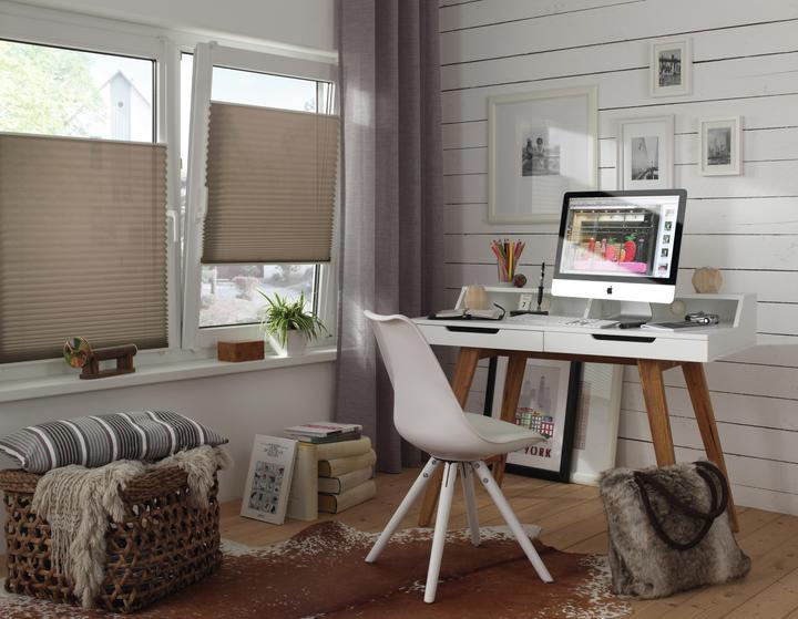 Image du produit Gardinia Easyfix (40 x 130 cm)
