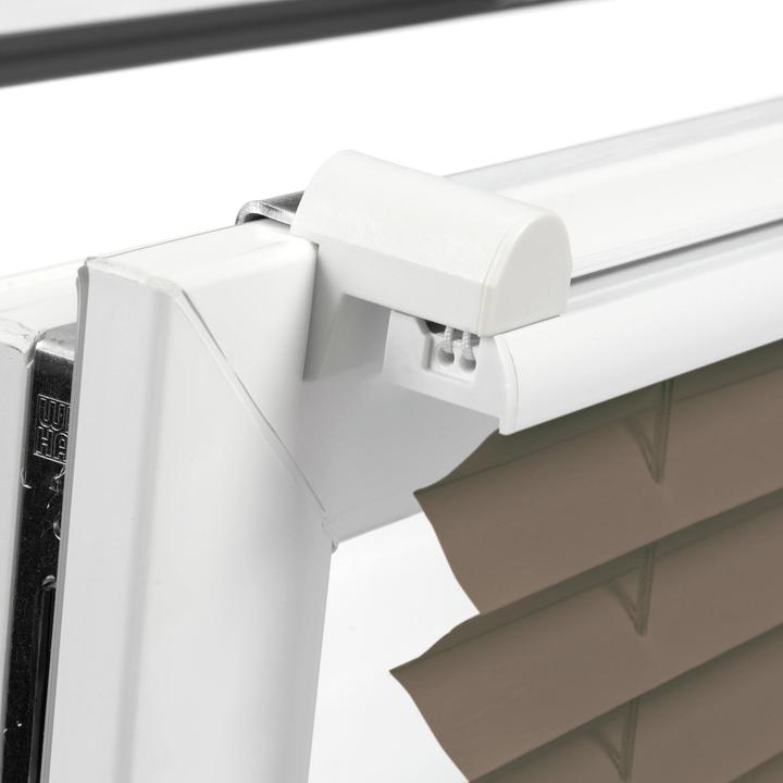 Image du produit Gardinia Easyfix (40 x 130 cm)