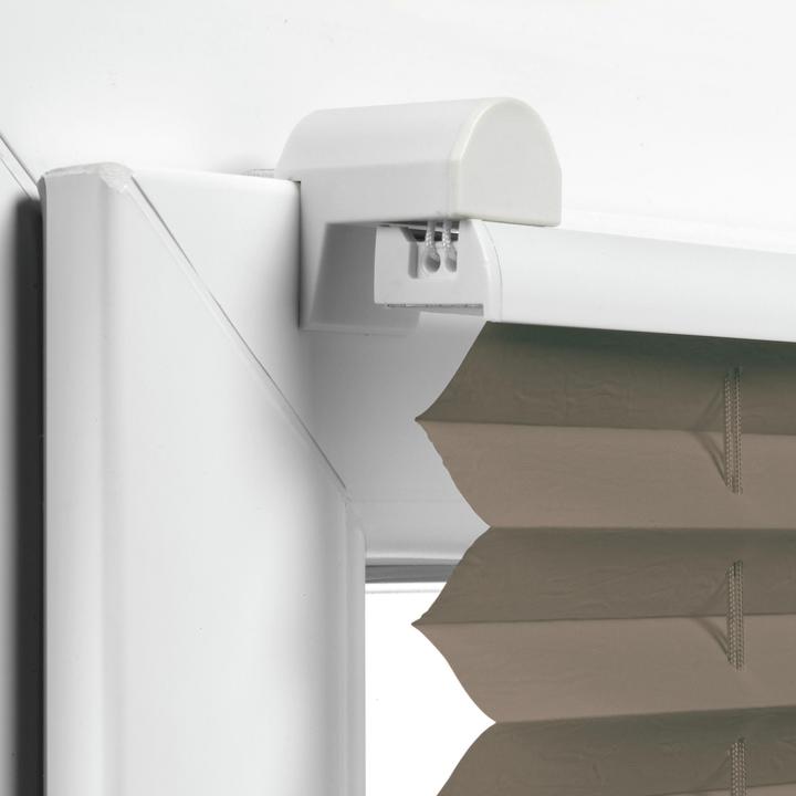 Image du produit Gardinia Easyfix (40 x 130 cm)