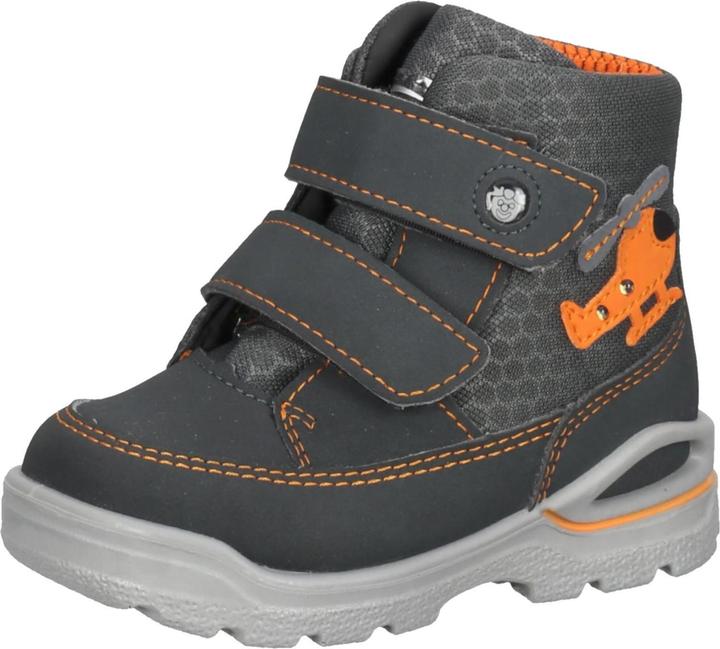Produktbild Pepino Stiefel (23)