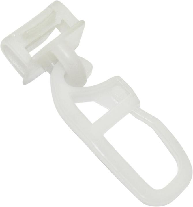 Gardinia Click glider Maxi