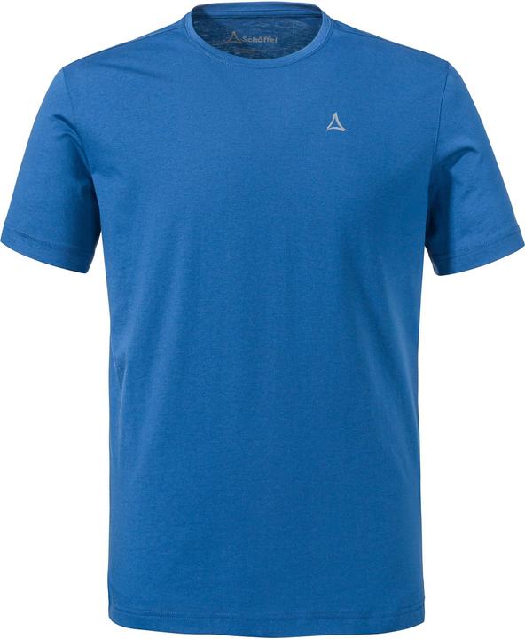 Actual product image Schöffel T Shirt Hohberg M (3XL)