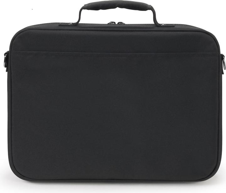 Productafbeelding Dicota Eco Multi Basis (17.30", Universeel)