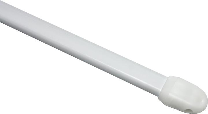 Gardinia Display rod