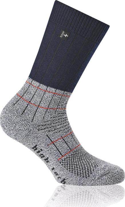 Rohner Fibre High Tech jr.