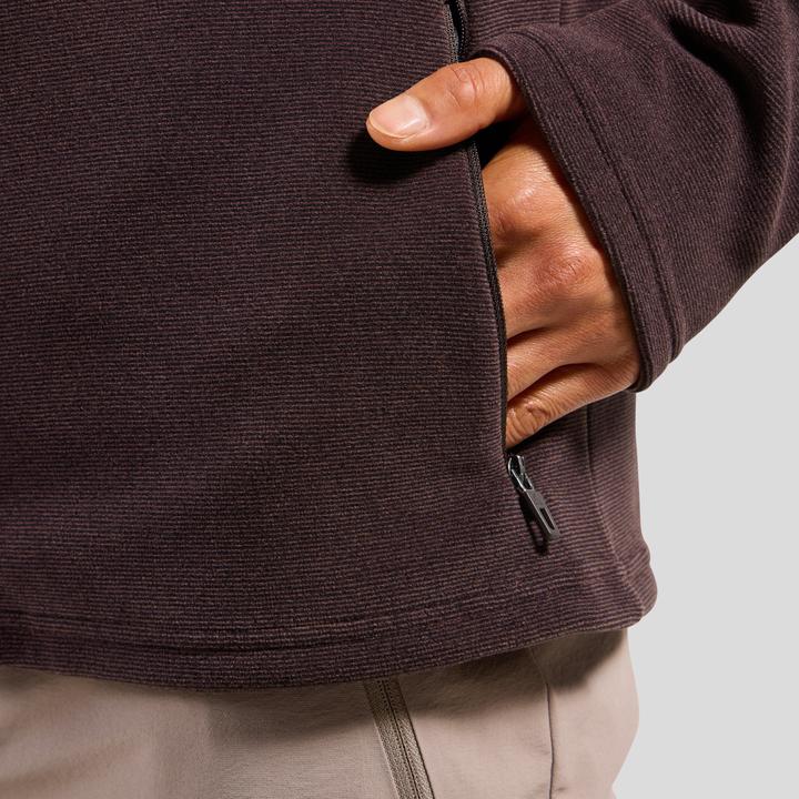Actual product image Odlo Roy (L)
