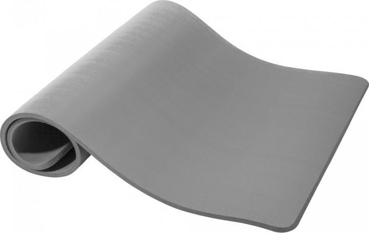 Produktbild Gorilla Sports Yogamatte (15 mm)